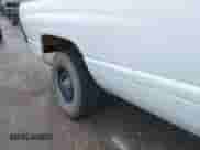 2001 Dodge 1500 with VIN 1B7HF16Y41S287918, listed as a IAAI auction lot 42183112 with Not provided miles and . Bid and sale history available at DreamBid. Image 17.