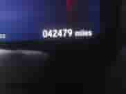 2019 Honda Odyssey LX z VIN 5FNRL6H20KB063403, wystawiony jako IAAI lot #43107626 z przebiegiem 42 479 mil mil oraz . Historia ofert i sprzedaży dostępna na DreamBid. Obrazek 15.