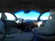 2012 Hyundai Santa Fe Limited с VIN 5XYZKDAG6CG134417, выставлен на аукционе IAAI как лот 40932038 с пробегом 152 966 миль миль и . История ставок и продаж доступна на DreamBid. Изображение 20.