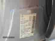 2019 Nissan Frontier SV с VIN 1N6AD0ER6KN748321, выставлен на аукционе Copart как лот 80183915 с пробегом 78 500 миль миль и Списание • Salvage title. История ставок и продаж доступна на DreamBid. Изображение 12.