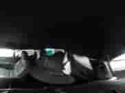 2022 Chevrolet TrailBlazer RS z VIN KL79MUSL1NB063062, wystawiony jako IAAI lot #42326055 z przebiegiem 167 944 mil mil oraz . Historia ofert i sprzedaży dostępna na DreamBid. Obrazek 18.