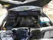 1998 Mercedes-Benz C 230/260/280/320 z VIN WDBHA29G9WA608757, wystawiony jako Copart lot #45293115 z przebiegiem 114 643 mil mil oraz Szkoda całkowita • Salvage title. Historia ofert i sprzedaży dostępna na DreamBid. Obrazek 11.