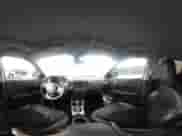 2020 Jeep Compass Latitude z VIN 3C4NJCBB3LT257860, wystawiony jako IAAI lot #41601408 z przebiegiem 72 364 mil mil oraz . Historia ofert i sprzedaży dostępna na DreamBid. Obrazek 19.