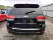 2020 Jeep Grand Cherokee High Altitude с VIN 1C4RJECG0LC213043, выставлен на аукционе Copart как лот 54731913 с пробегом Не указан миль и . История ставок и продаж доступна на DreamBid. Изображение 6.