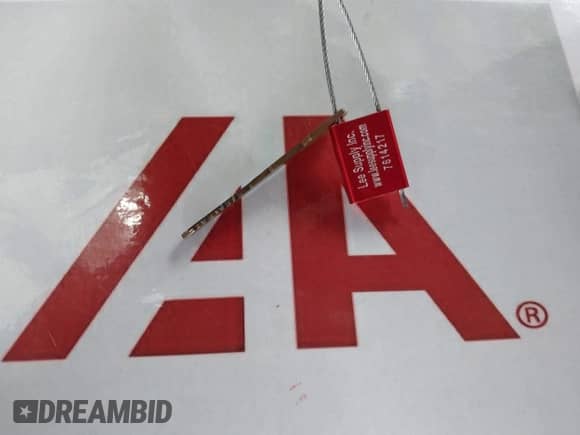 2003 Chevrolet Cavalier LS Sport with VIN 1G1JH12F137273683, listed as a IAAI auction lot 43316446 with 272,212 mi miles and . Bid and sale history available at DreamBid. Image 11.