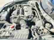 2010 Honda Accord EX with VIN 1HGCP2F78AA106279, listed as a IAAI auction lot 42915173 with 248,522 mi miles and . Bid and sale history available at DreamBid. Image 19.