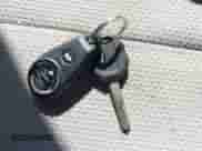 2012 Subaru Forester X Premium z VIN JF2SHADCXCH442674, wystawiony jako IAAI lot #43342647 z przebiegiem 168 882 mil mil oraz . Historia ofert i sprzedaży dostępna na DreamBid. Obrazek 11.