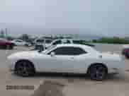 2013 Dodge Challenger SXT with VIN 2C3CDYAG4DH510689, listed as a IAAI auction lot 42320609 with 146,865 mi miles and . Bid and sale history available at DreamBid. Image 14.