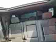 2021 Chevrolet Tahoe RST with VIN 1GNSKRKD5MR237261, listed as a Copart auction lot 80063185 with 71,523 mi miles and Salvage title. Bid and sale history available at DreamBid. Image 9.