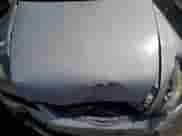 2006 Honda Accord LX с VIN 1HGCM72316A016309, выставлен на аукционе Copart как лот 66272055 с пробегом Не указан миль и Списание • Salvage title. История ставок и продаж доступна на DreamBid. Изображение 11.