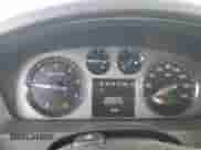 2008 Cadillac Escalade ESV с VIN 1GYFK66818R198559, выставлен на аукционе Copart как лот 84005015 с пробегом 240 223 миль миль и Списание • Salvage title. История ставок и продаж доступна на DreamBid. Изображение 9.