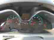2015 Chevrolet Traverse LT с VIN 1GNKRHKDXFJ259621, выставлен на аукционе Copart как лот 70179005 с пробегом 160 291 миль миль и Списание • Salvage title. История ставок и продаж доступна на DreamBid. Изображение 9.