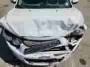 2013 Chevrolet Sonic LT с VIN 1G1JC5SB3D4193291, выставлен на аукционе Copart как лот 85520245 с пробегом 158 211 миль миль и Списание • Salvage title. История ставок и продаж доступна на DreamBid. Изображение 11.