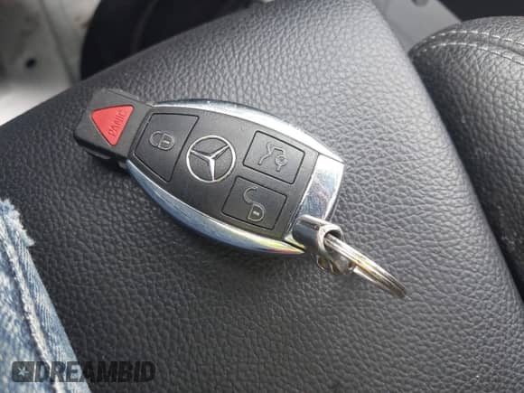 2016 Mercedes-Benz CLA 250 с VIN WDDSJ4GB5GN393002, выставлен на аукционе IAAI как лот 43108448 с пробегом Не указан миль и . История ставок и продаж доступна на DreamBid. Изображение 11.