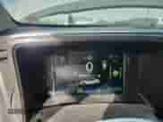 2014 Chevrolet Volt с VIN 1G1RE6E46EU160643, выставлен на аукционе Copart как лот 87424385 с пробегом 104 637 миль миль и Чистый • Clean title. История ставок и продаж доступна на DreamBid. Изображение 9.