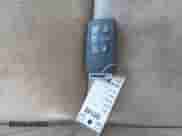 2012 Volvo XC70 T6 with VIN YV4902BZ0C1127969, listed as a IAAI auction lot 43218678 with 185,854 mi miles and . Bid and sale history available at DreamBid. Image 11.