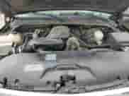2005 GMC Sierra 1500 SLT z VIN 2GTEK13T551400143, wystawiony jako Copart lot #56217355 z przebiegiem 271 843 mil mil oraz Szkoda całkowita • Salvage title. Historia ofert i sprzedaży dostępna na DreamBid. Obrazek 11.