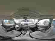 2015 BMW 3 Series 335i xDrive с VIN WBA3B9C58FF589367, выставлен на аукционе Copart как лот 84984995 с пробегом 85 841 миль миль и Чистый • Clean title. История ставок и продаж доступна на DreamBid. Изображение 15.