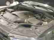 2015 Dodge Durango R/T z VIN 1C4SDJCTXFC105726, wystawiony jako IAAI lot #40943929 z przebiegiem 109 116 mil mil oraz . Historia ofert i sprzedaży dostępna na DreamBid. Obrazek 20.