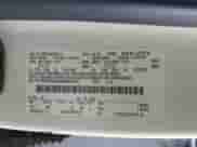 2018 Ford F-150 XL z VIN 1FTEW1EB4JKE02310, wystawiony jako IAAI lot #41902925 z przebiegiem 161 513 mil mil oraz . Historia ofert i sprzedaży dostępna na DreamBid. Obrazek 9.