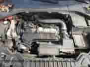 2015 Volvo S60 T5 Premier с VIN YV1612TB6F1306228, выставлен на аукционе Copart как лот 81889885 с пробегом 234 528 миль миль и Чистый • Clean title. История ставок и продаж доступна на DreamBid. Изображение 11.