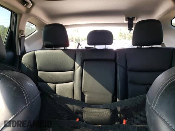 2020 Nissan Murano SL with VIN 5N1AZ2CJ4LN104486, listed as a Copart auction lot 70178075 with 74,981 mi miles and Salvage title. Bid and sale history available at DreamBid. Image 10.