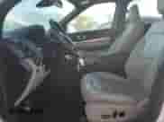 2018 Ford Explorer XLT с VIN 1FM5K8D8XJGB69736, выставлен на аукционе Copart как лот 69401535 с пробегом 135 609 миль миль и Списание • Salvage title. История ставок и продаж доступна на DreamBid. Изображение 7.