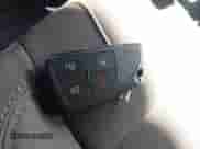 2023 Chevrolet Tahoe Commercial with VIN 1GNSCLED6PR228031, listed as a IAAI auction lot 42547362 with 60,206 mi miles and . Bid and sale history available at DreamBid. Image 11.