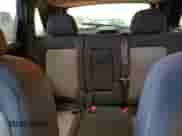 2014 Chevrolet Captiva Sport LS с VIN 3GNAL2EK3ES629129, выставлен на аукционе Copart как лот 71100504 с пробегом 119 944 миль миль и Чистый • Clean title. История ставок и продаж доступна на DreamBid. Изображение 10.