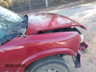 2003 Chevrolet Blazer LS с VIN 1GNCS13X73K103616, выставлен на аукционе IAAI как лот 43478103 с пробегом 274 996 миль миль и . История ставок и продаж доступна на DreamBid. Изображение 6.