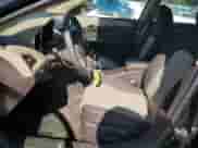 2008 Chevrolet Malibu Hybrid с VIN 1G1ZF57518F255603, выставлен на аукционе Copart как лот 66277975 с пробегом 135 016 миль миль и Списание • Salvage title. История ставок и продаж доступна на DreamBid. Изображение 7.