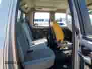 2016 Ram 1500 Big Horn z VIN 1C6RR6GTXGS403487, wystawiony jako Copart lot #59224425 z przebiegiem 123 221 mil mil oraz Szkoda całkowita • Salvage title. Historia ofert i sprzedaży dostępna na DreamBid. Obrazek 10.