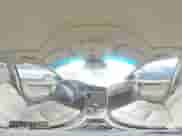2005 Volvo S60 с VIN YV1RH592652469634, выставлен на аукционе Copart как лот 66209085 с пробегом 84 367 миль миль и Списание • Salvage title. История ставок и продаж доступна на DreamBid. Изображение 14.