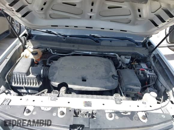 2018 Chevrolet Colorado 2WD Work Truck с VIN 1GCHSBEN2J1320557, выставлен на аукционе IAAI как лот 42740056 с пробегом 212 093 миль миль и . История ставок и продаж доступна на DreamBid. Изображение 10.