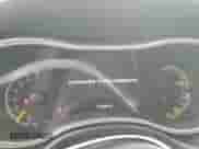 2016 Jeep Grand Cherokee Limited with VIN 1C4RJFBG9GC347577, listed as a Copart auction lot 81779565 with 145,926 mi miles and Salvage title. Bid and sale history available at DreamBid. Image 9.