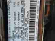 2023 Toyota Tacoma Limited с VIN 3TMEZ5CN6PM208133, выставлен на аукционе Copart как лот 74953534 с пробегом 39 378 миль миль и Списание • Salvage title. История ставок и продаж доступна на DreamBid. Изображение 12.