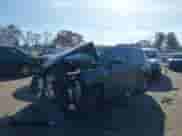 2020 Jeep Compass Latitude z VIN 3C4NJCBB2LT241780, wystawiony jako IAAI lot #41118805 z przebiegiem 74 891 mil mil oraz . Historia ofert i sprzedaży dostępna na DreamBid. Obrazek 2.