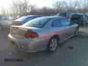 2005 Dodge Stratus с VIN 4B3AG52H05E021201, выставлен на аукционе IAAI как лот 41737401 с пробегом 150 753 миль миль и . История ставок и продаж доступна на DreamBid. Изображение 4.