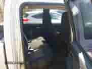 2009 Chevrolet Colorado 2LT с VIN 1GCDT13E798108877, выставлен на аукционе IAAI как лот 42031592 с пробегом 155 787 миль миль и . История ставок и продаж доступна на DreamBid. Изображение 8.