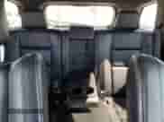 2020 Jeep Grand Cherokee Limited z VIN 1C4RJEBG3LC352598, wystawiony jako Copart lot #85920095 z przebiegiem 86 497 mil mil oraz Szkoda całkowita • Salvage title. Historia ofert i sprzedaży dostępna na DreamBid. Obrazek 10.