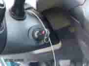 2013 Toyota Prius Two с VIN JTDKDTB34D1056478, выставлен на аукционе IAAI как лот 43412035 с пробегом 211 038 миль миль и . История ставок и продаж доступна на DreamBid. Изображение 11.