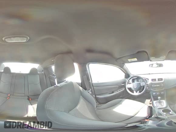 2011 Dodge Avenger Express с VIN 1B3BD4FB8BN578450, выставлен на аукционе Copart как лот 67074854 с пробегом 165 883 миль миль и Списание • Salvage title. История ставок и продаж доступна на DreamBid. Изображение 13.