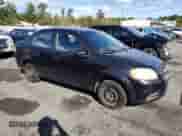 2010 Chevrolet Aveo 1LT с VIN KL1TD5DE9AB124415, выставлен на аукционе Copart как лот 82169945 с пробегом 150 540 миль миль и Чистый • Clean title. История ставок и продаж доступна на DreamBid. Изображение 4.