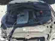 2006 BMW 5 Series с VIN WBANF33536CS35820, выставлен на аукционе Copart как лот 56632085 с пробегом 117 096 миль миль и Списание • Salvage title. История ставок и продаж доступна на DreamBid. Изображение 11.