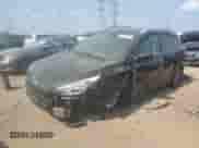 2015 Hyundai Tucson Limited z VIN KM8JUCAG8FU009368, wystawiony jako Copart lot #67308175 z przebiegiem 131 995 mil mil oraz Szkoda całkowita • Salvage title. Historia ofert i sprzedaży dostępna na DreamBid. Obrazek 1.