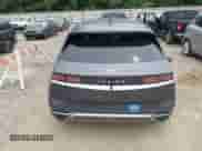 2023 Hyundai Ioniq 5 SEL с VIN KM8KN4AE0PU140396, выставлен на аукционе IAAI как лот 42594102 с пробегом 26 171 миль миль и . История ставок и продаж доступна на DreamBid. Изображение 16.