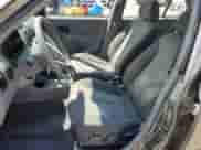 2003 Hyundai Accent GL z VIN KMHCG45C63U476751, wystawiony jako Copart lot #66774675 z przebiegiem 113 600 mil mil oraz Szkoda całkowita • Salvage title. Historia ofert i sprzedaży dostępna na DreamBid. Obrazek 7.