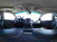 2016 Chevrolet Tahoe LTZ z VIN 1GNSCCKC7GR224422, wystawiony jako IAAI lot #42774543 z przebiegiem 174 217 mil mil oraz . Historia ofert i sprzedaży dostępna na DreamBid. Obrazek 18.