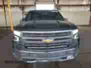 2020 Chevrolet Silverado 1500 LTZ с VIN 3GCUYGET2LG208709, выставлен на аукционе Copart как лот 42151615 с пробегом 189 131 миль миль и Списание • Salvage title. История ставок и продаж доступна на DreamBid. Изображение 5.