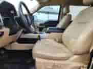 2015 Ford F-150 XLT с VIN 1FTEW1EF6FFA28236, выставлен на аукционе Copart как лот 89852575 с пробегом 246 765 миль миль и Чистый • Clean title. История ставок и продаж доступна на DreamBid. Изображение 7.